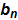 Folha3_2.png